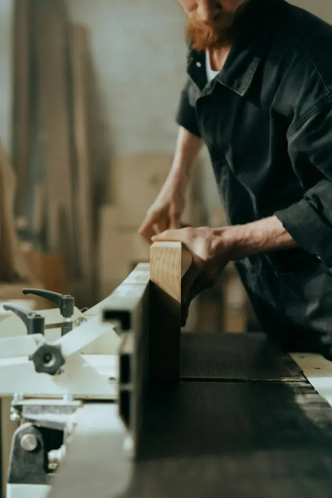 fabricación-de-puertas