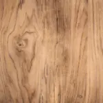 trabajos-en-madera