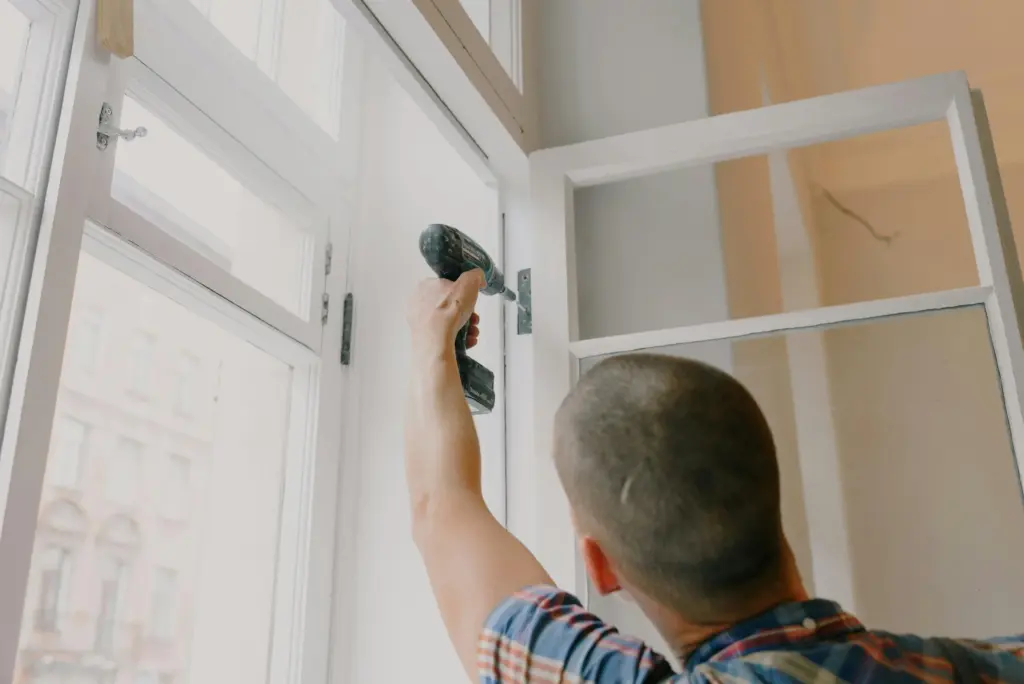 instalación-y-fabricación-de-ventanas